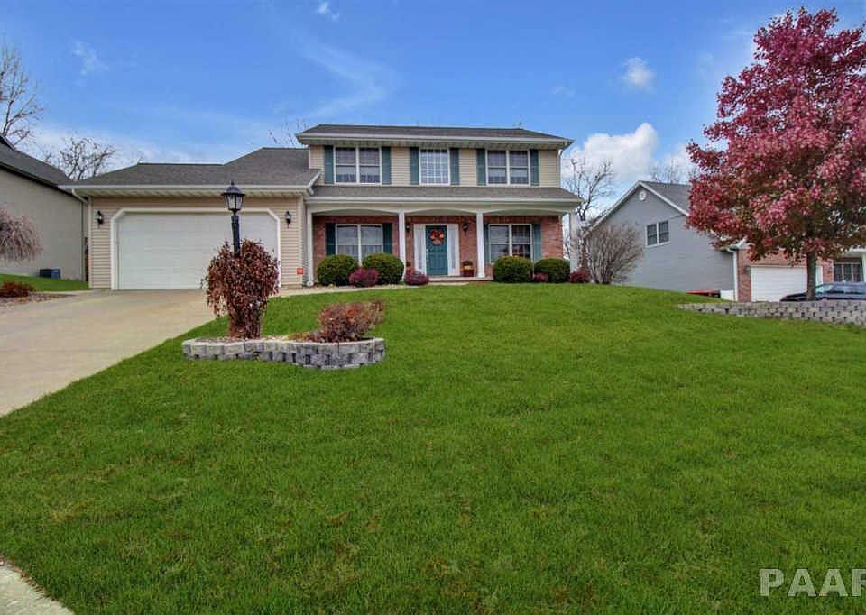 1st image of 7251 N Whippoorwill Ln