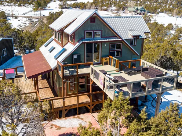 11778-46 6/10 Rd, Mesa, CO 81643