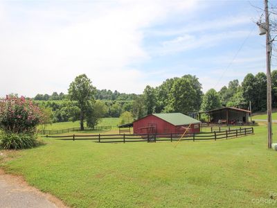 4749 Patton Rd, Morganton, NC, 28655