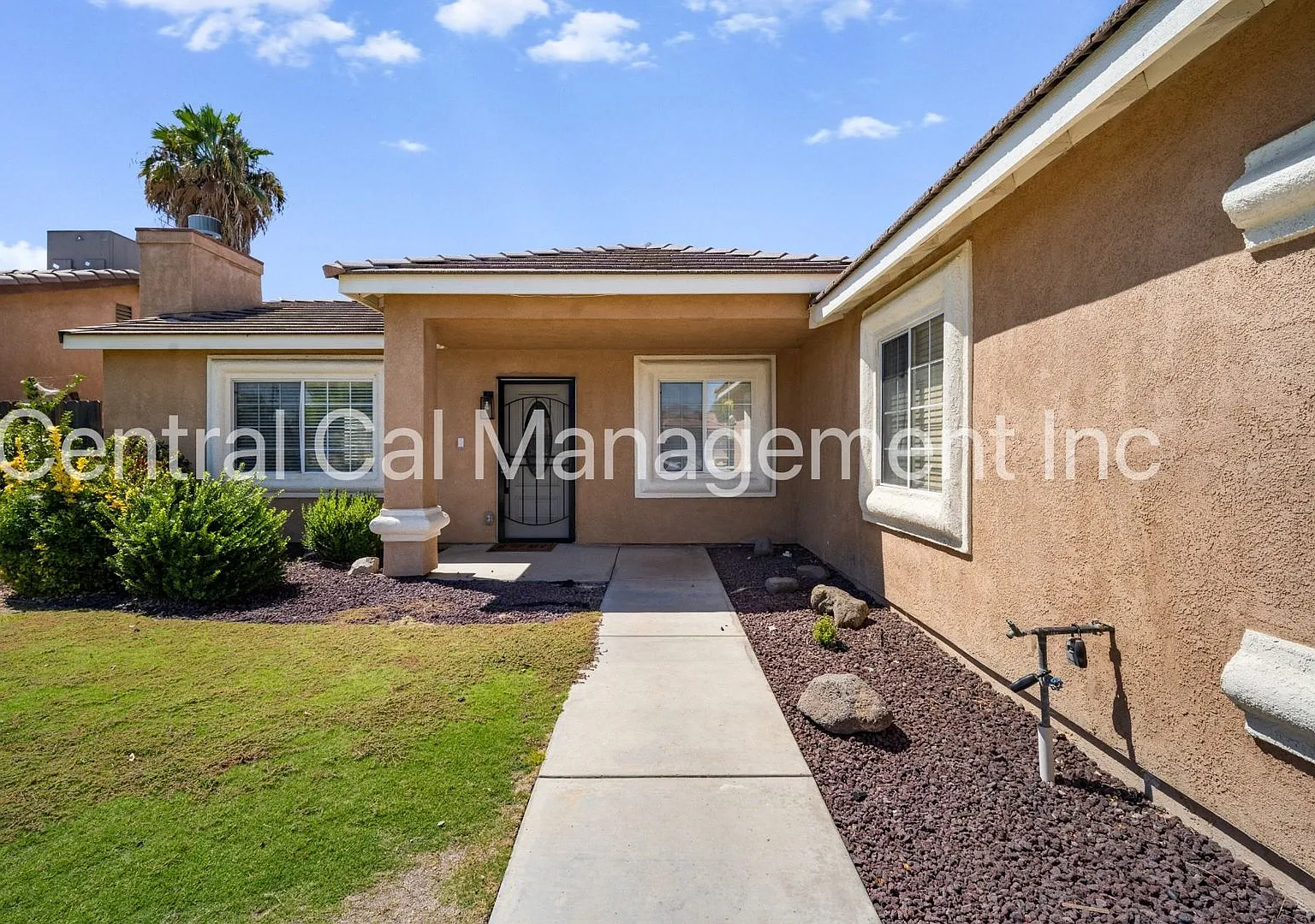 3 Bedroom/2 Bath Home in Tyner Ranch - $2295 per month! — Photo 4