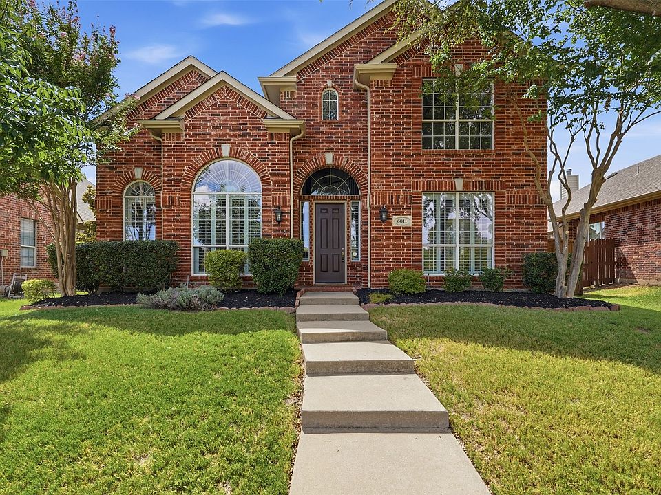 1st image of 6811 Bendbrook Dr