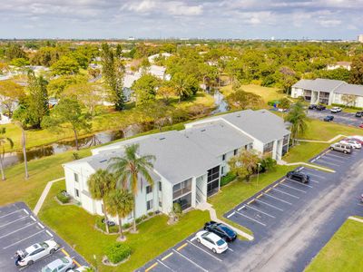 3670 Alder Drive #F2, West Palm Beach, FL, 33417