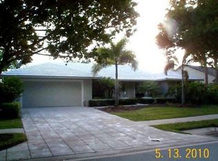 18367 Lake Bend Dr, Jupiter, FL 33458