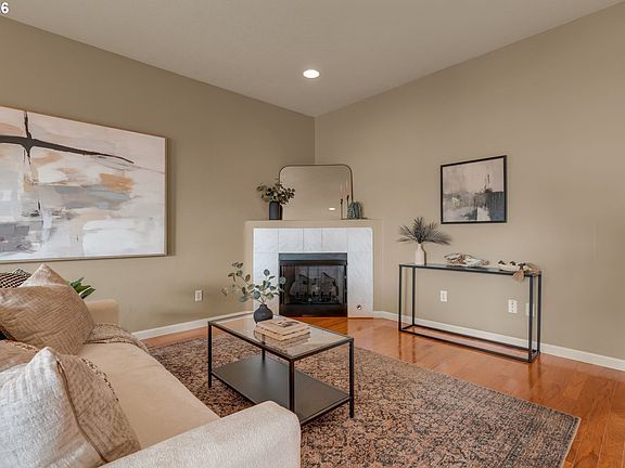 5th image of 7421 NE Shaleen St