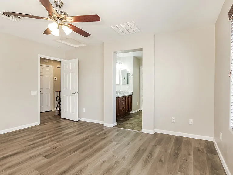 26681 N Babbling Brook Dr — Photo 10