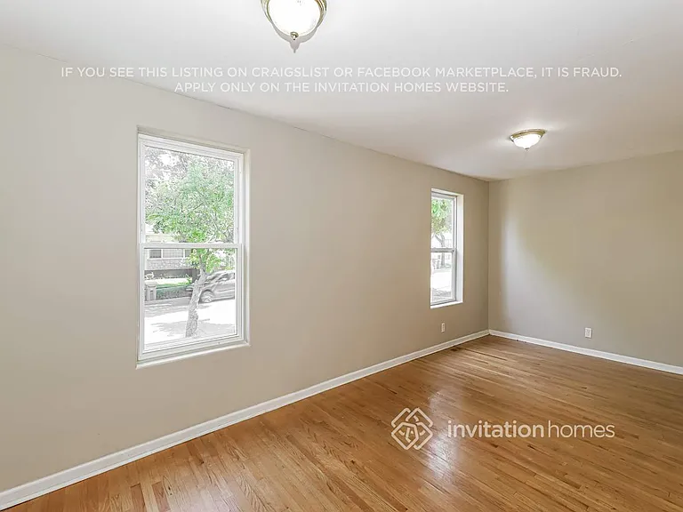 783 E Galena Blvd — Photo 5