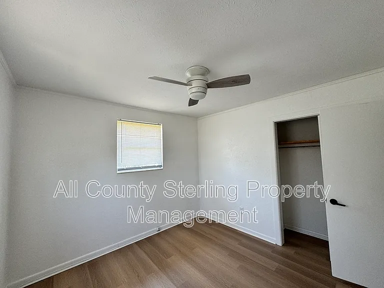2730 N US Highway 441 — Photo 18