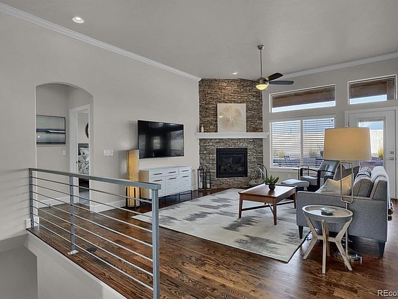 4th image of 1430 Symphony Hts