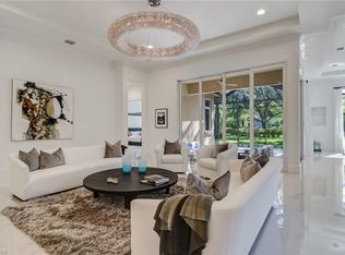 2088 Rivoli Ct, Naples, FL 34105