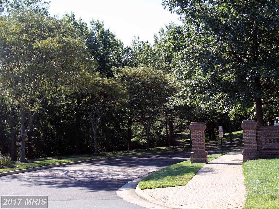 1st image of 7510 Ashby Ln Unit F
