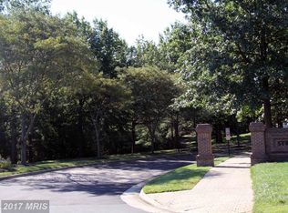 7510 Ashby Ln UNIT F, Alexandria, VA 22315