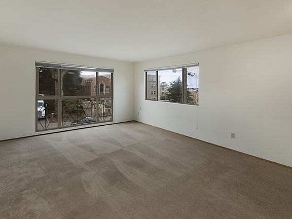4th image of 1300 Lawton St #107