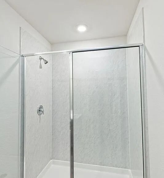 1111 Emerald Gate Dr — Photo 38