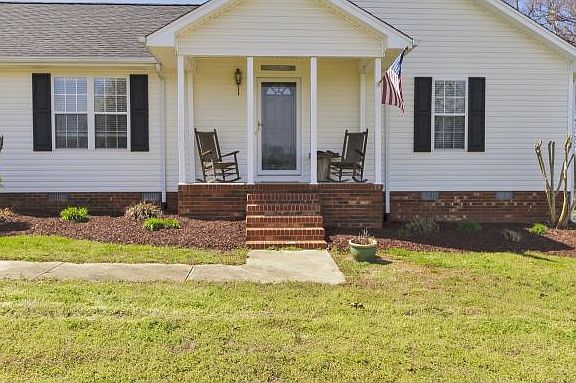 2nd image of 4501 Southmeadow Ct