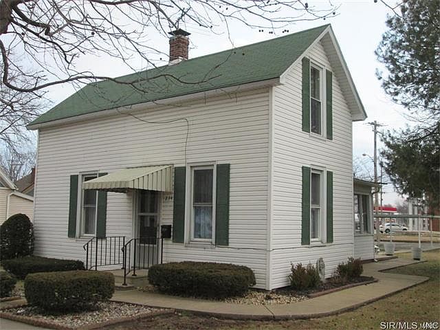 1st image of 234 Church St