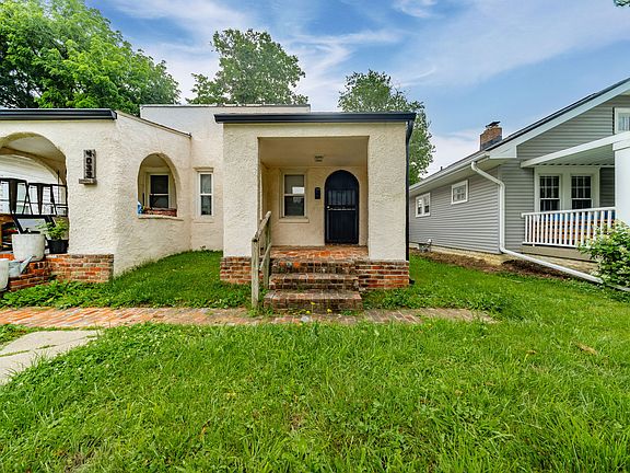3rd image of 4031 Boulevard Pl