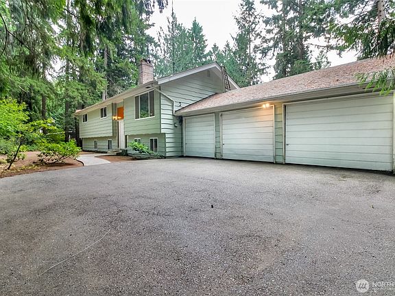 2nd image of 14719 106th Avenue Ct E