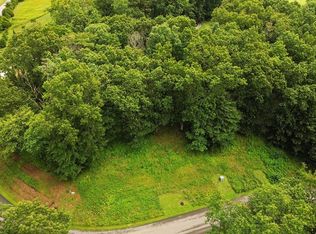 Washington Way Unit LOT 205, Bristol, VA 24202