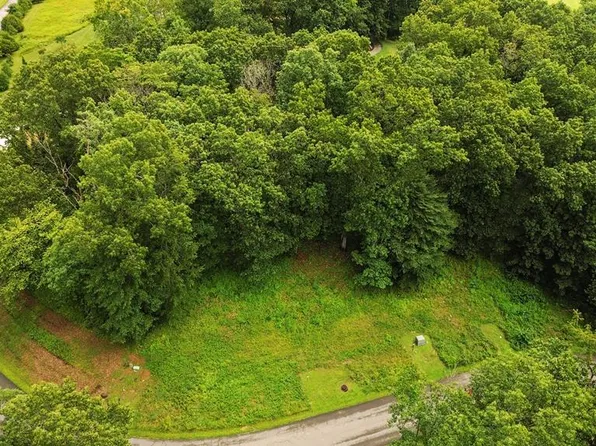 Washington Way Unit Lot 205, Bristol, VA 24202