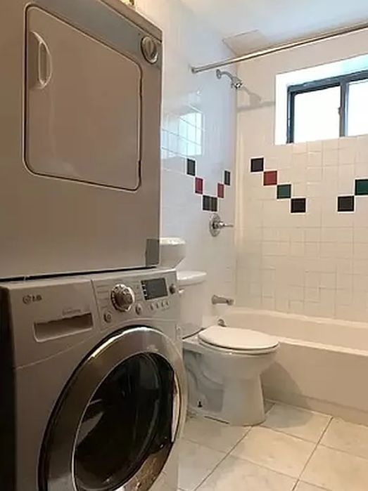1st image of 520 E 14th St APT 33