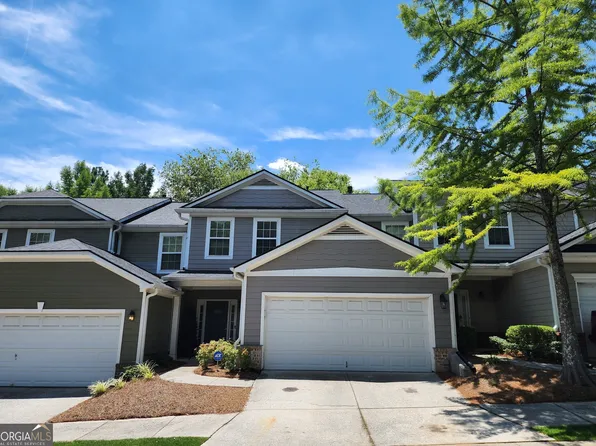 3600 Suttles Dr SW, Atlanta, GA 30331