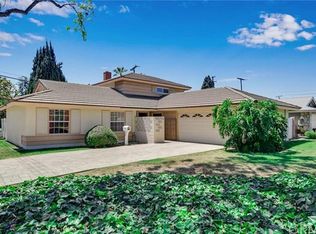 3365 B St, La Verne, CA 91750