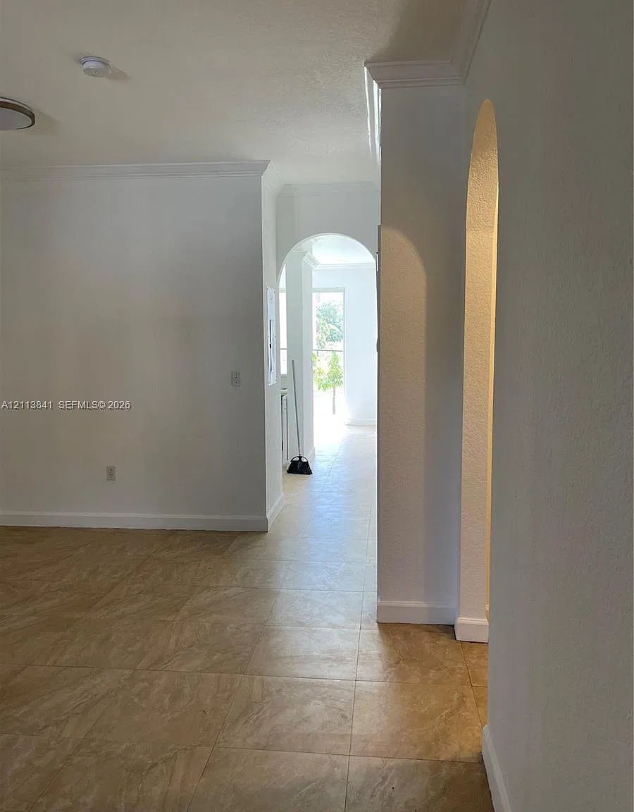 Shoma Homes At Country Cl — Photo 3