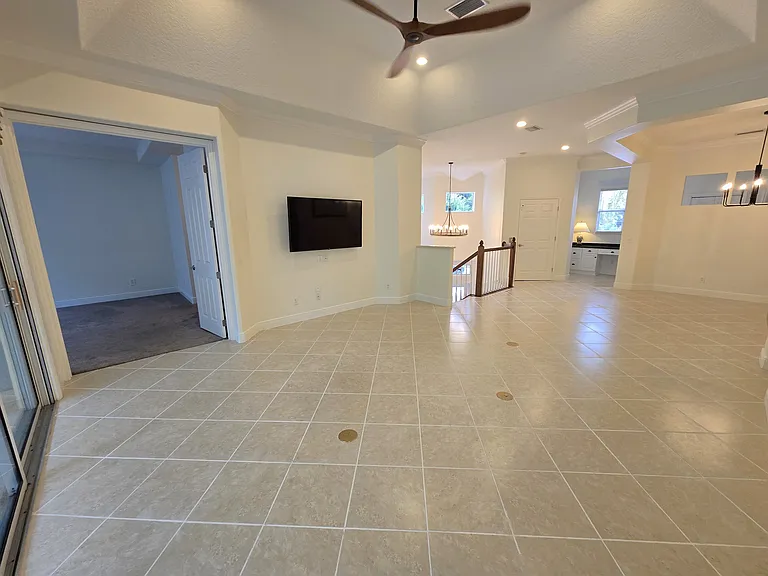 4118 Osprey Harbour Loop — Photo 6