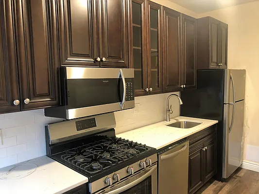 Rented by Guardian Property Management of Brooklyn LLC | media 25