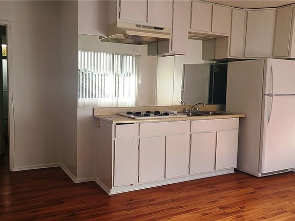 4th image of 1808 10th St APT 3