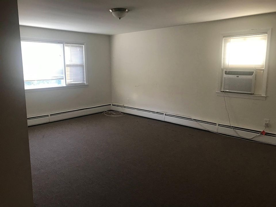 1st image of 41 Teresa Ave