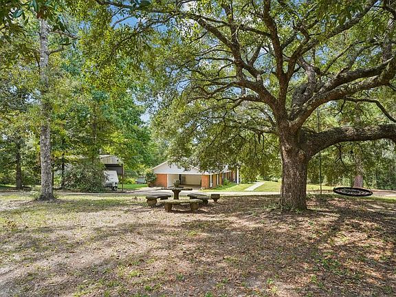 3rd image of 25309 Lake Choctaw Rd