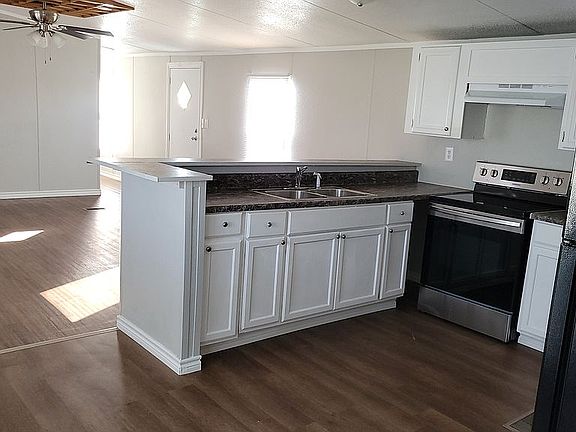 2nd image of 3300 Voight Blvd Lot 39