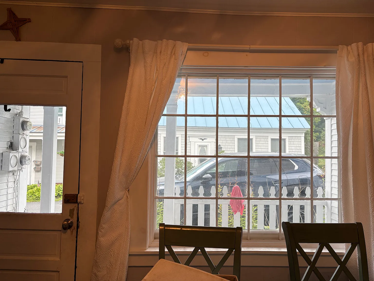 3 bed, 1540 sqft, $3,500 — Photo 4