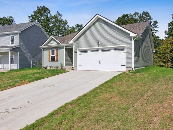 2nd image of 2655 Scott Dr Lot 202