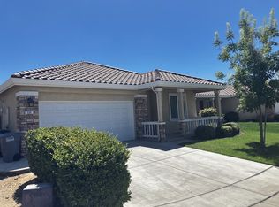330 Stannous Ct, Merced, CA 95340