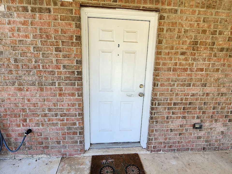 1st image of 1407 5th St APT D