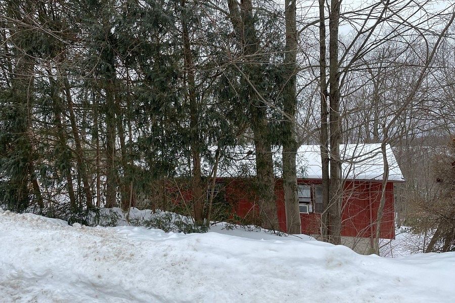 1st image of 57 Sachem Rd
