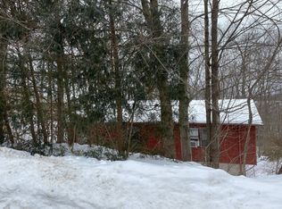 57 Sachem Rd, Lake Hopatcong, NJ 07849