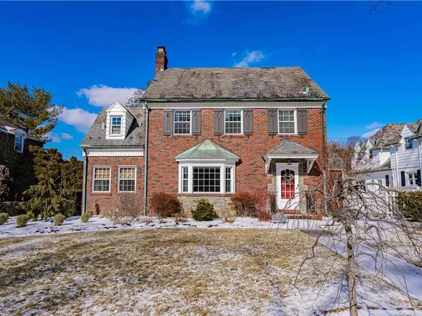 2711 W Allen St, Allentown, PA 18104