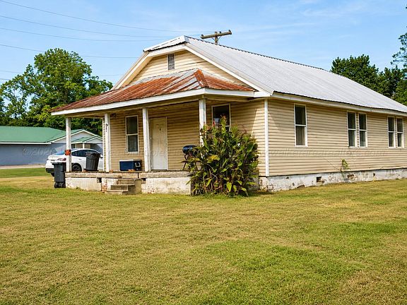 3rd image of 871 Alabama Ave