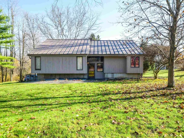 414 Matteson Road, Bennington, VT 05257