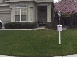 1696 Valley Oaks Dr, Gilroy, CA 95020