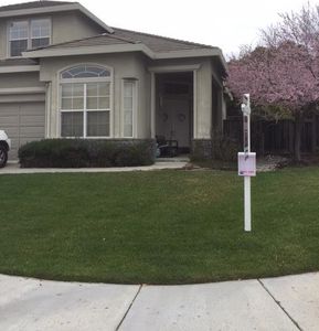 1696 Valley Oaks Dr, Gilroy, CA, 95020