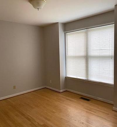 5th image of 348 Harper Dr #348