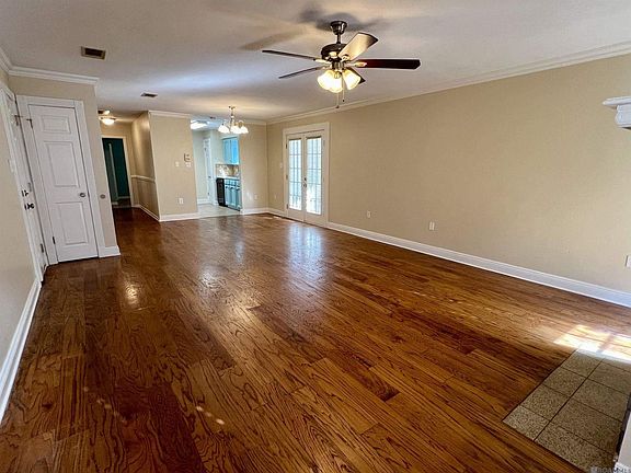 3rd image of 11139 Stanley Aubin Ln