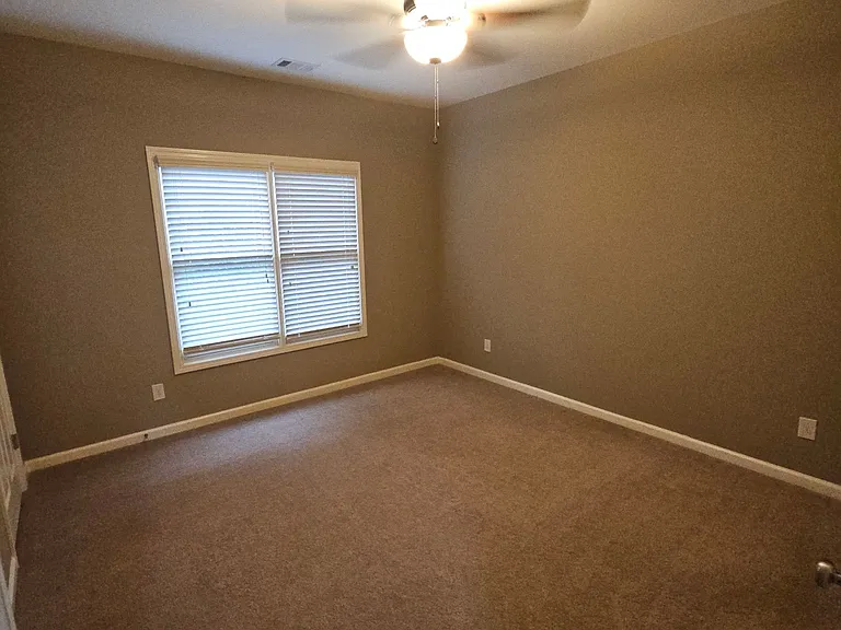 1035 Constitution Way — Photo 12