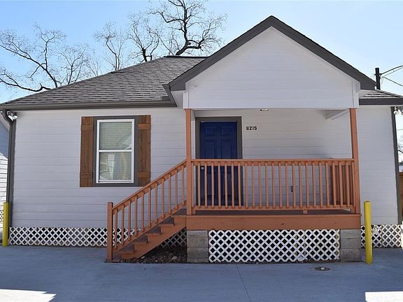 2nd image of 6215 Conley St