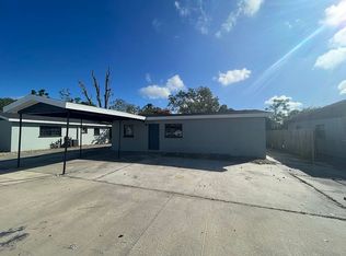 1018 N Combee Rd, Lakeland, FL 33801