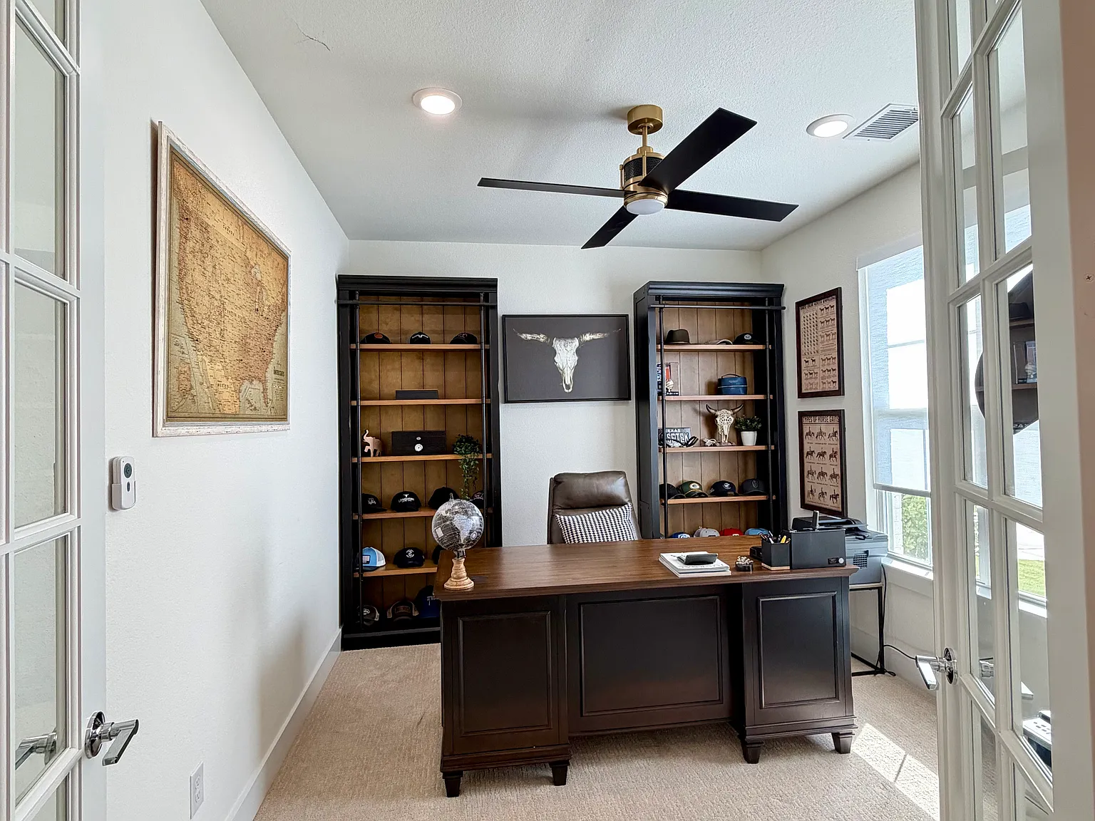 4 bed, 3800 sqft, $6,000 — Photo 4